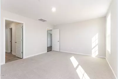 54 Littlefield Lane, La Grange, NC 28551 - Photo 26