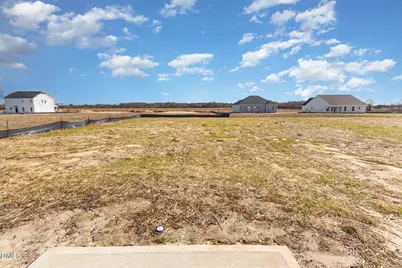 54 Littlefield Lane, La Grange, NC 28551 - Photo 32