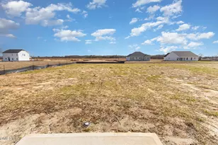 54 Littlefield Ln, La Grange, NC 28551 - Photo 32