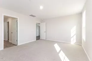 54 Littlefield Ln, La Grange, NC 28551 - Photo 26