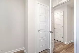 54 Littlefield Ln, La Grange, NC 28551 - Photo 24