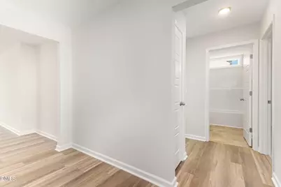 54 Littlefield Lane, La Grange, NC 28551 - Photo 6