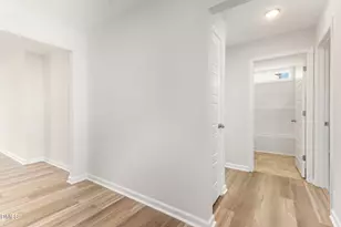 54 Littlefield Ln, La Grange, NC 28551 - Photo 6