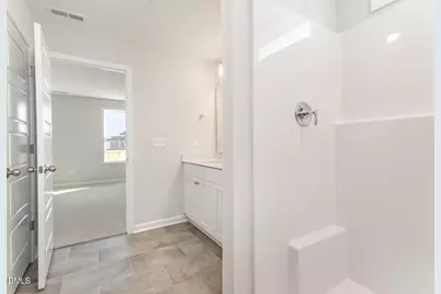 54 Littlefield Lane, La Grange, NC 28551 - Photo 30