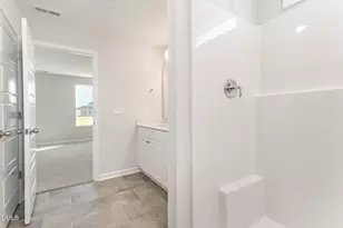 54 Littlefield Ln, La Grange, NC 28551 - Photo 30