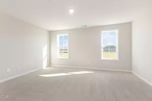 54 Littlefield Ln, La Grange, NC 28551 - Photo 28