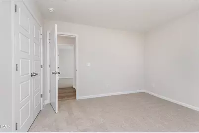 54 Littlefield Lane, La Grange, NC 28551 - Photo 16