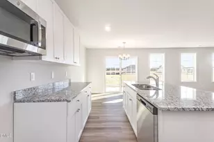 54 Littlefield Ln, La Grange, NC 28551 - Photo 12