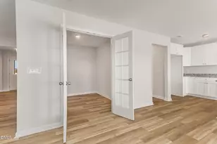 54 Littlefield Ln, La Grange, NC 28551 - Photo 22