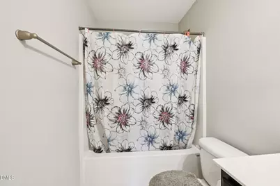 112 Edgefield Street, Clayton, NC 27520 - Photo 18