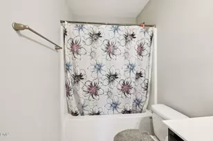 112 Edgefield St, Clayton, NC 27520 - Photo 18