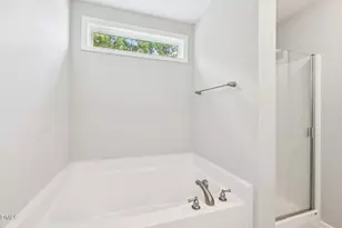 112 Edgefield St, Clayton, NC 27520 - Photo 14