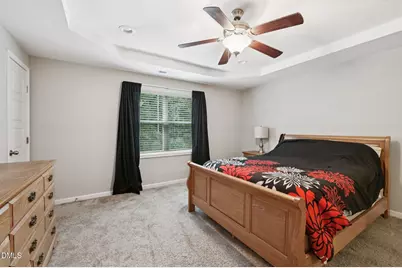 112 Edgefield Street, Clayton, NC 27520 - Photo 12