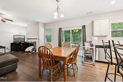 112 Edgefield Street, Clayton, NC 27520 - Photo 6