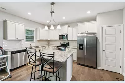 112 Edgefield Street, Clayton, NC 27520 - Photo 10