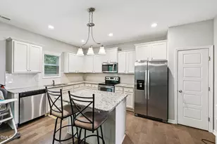 112 Edgefield St, Clayton, NC 27520 - Photo 10