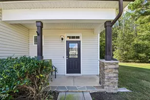 112 Edgefield St, Clayton, NC 27520 - Photo 2