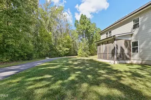 112 Edgefield St, Clayton, NC 27520 - Photo 22