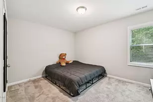 112 Edgefield St, Clayton, NC 27520 - Photo 16