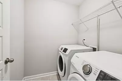 112 Edgefield Street, Clayton, NC 27520 - Photo 20