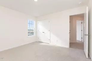 32 Littlefield Ln, La Grange, NC 28551 - Photo 26