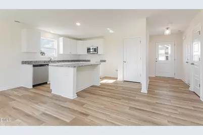 32 Littlefield Lane #(Lot 54), La Grange, NC 28551 - Photo 14