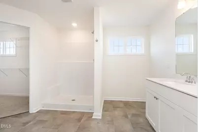 32 Littlefield Lane, La Grange, NC 28551 - Photo 32