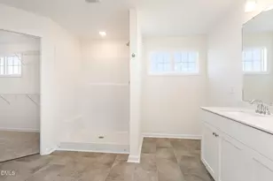 32 Littlefield Ln, La Grange, NC 28551 - Photo 32