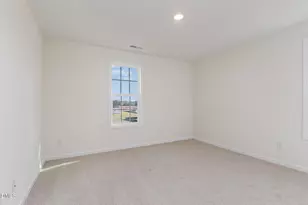 32 Littlefield Ln, La Grange, NC 28551 - Photo 26