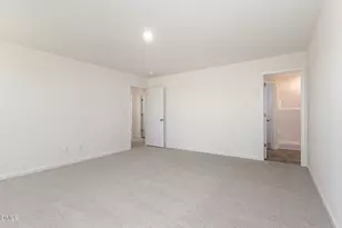 32 Littlefield Ln, La Grange, NC 28551 - Photo 32
