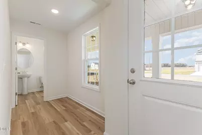 32 Littlefield Lane, La Grange, NC 28551 - Photo 6