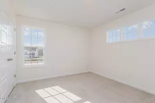 32 Littlefield Ln, La Grange, NC 28551 - Photo 22