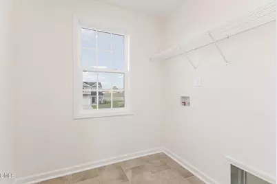 32 Littlefield Lane #(Lot 54), La Grange, NC 28551 - Photo 22