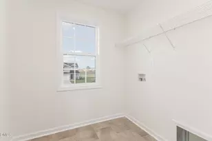 32 Littlefield Ln, La Grange, NC 28551 - Photo 22