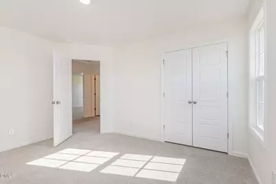 32 Littlefield Lane #(Lot 54), La Grange, NC 28551 - Photo 24