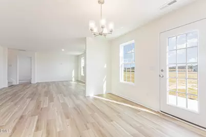 32 Littlefield Lane #(Lot 54), La Grange, NC 28551 - Photo 12