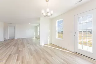 32 Littlefield Ln, La Grange, NC 28551 - Photo 12