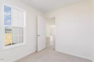 32 Littlefield Ln, La Grange, NC 28551 - Photo 20