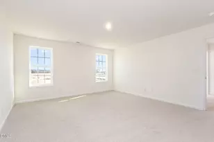 32 Littlefield Ln, La Grange, NC 28551 - Photo 30