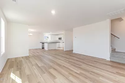 32 Littlefield Lane, La Grange, NC 28551 - Photo 8