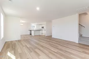 32 Littlefield Ln, La Grange, NC 28551 - Photo 8