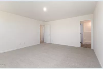 32 Littlefield Lane #(Lot 54), La Grange, NC 28551 - Photo 30