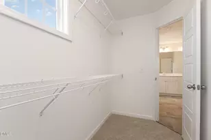 32 Littlefield Ln, La Grange, NC 28551 - Photo 36