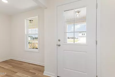 32 Littlefield Lane #(Lot 54), La Grange, NC 28551 - Photo 6