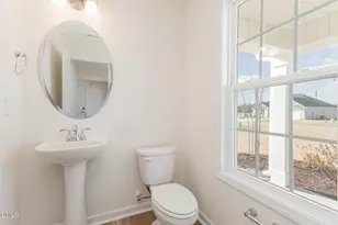 32 Littlefield Ln, La Grange, NC 28551 - Photo 18