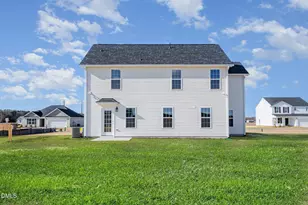 32 Littlefield Ln, La Grange, NC 28551 - Photo 38