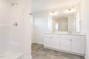 32 Littlefield Ln, La Grange, NC 28551 - Photo 32