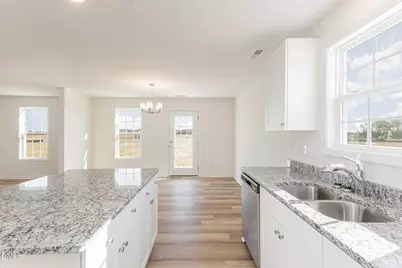 32 Littlefield Lane, La Grange, NC 28551 - Photo 16