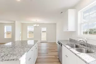 32 Littlefield Ln, La Grange, NC 28551 - Photo 16