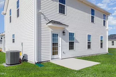 32 Littlefield Lane #(Lot 54), La Grange, NC 28551 - Photo 42